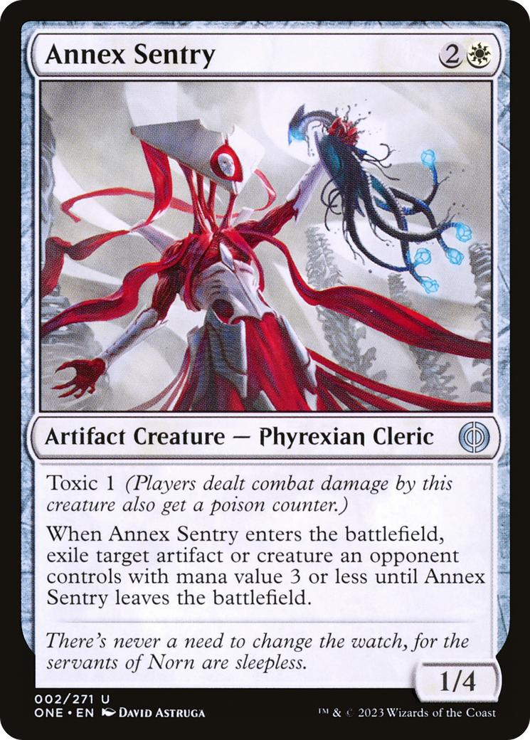 syncbase:45632148897839:1784324316
