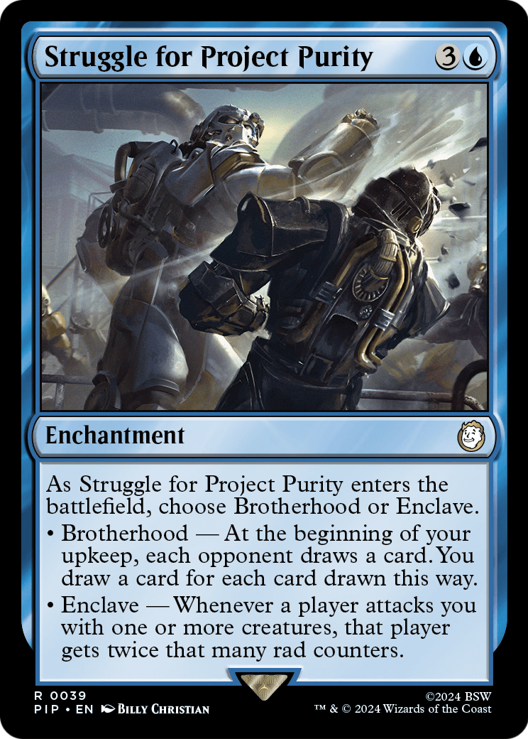 syncbase:45684858978351:1785176193