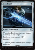 syncbase:45632149782575:1784324329