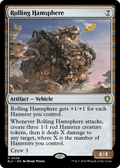 syncbase:45631979159599:1784322641