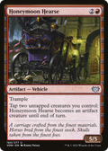 syncbase:45632060325935:1784323744