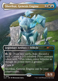 syncbase:45845527461935