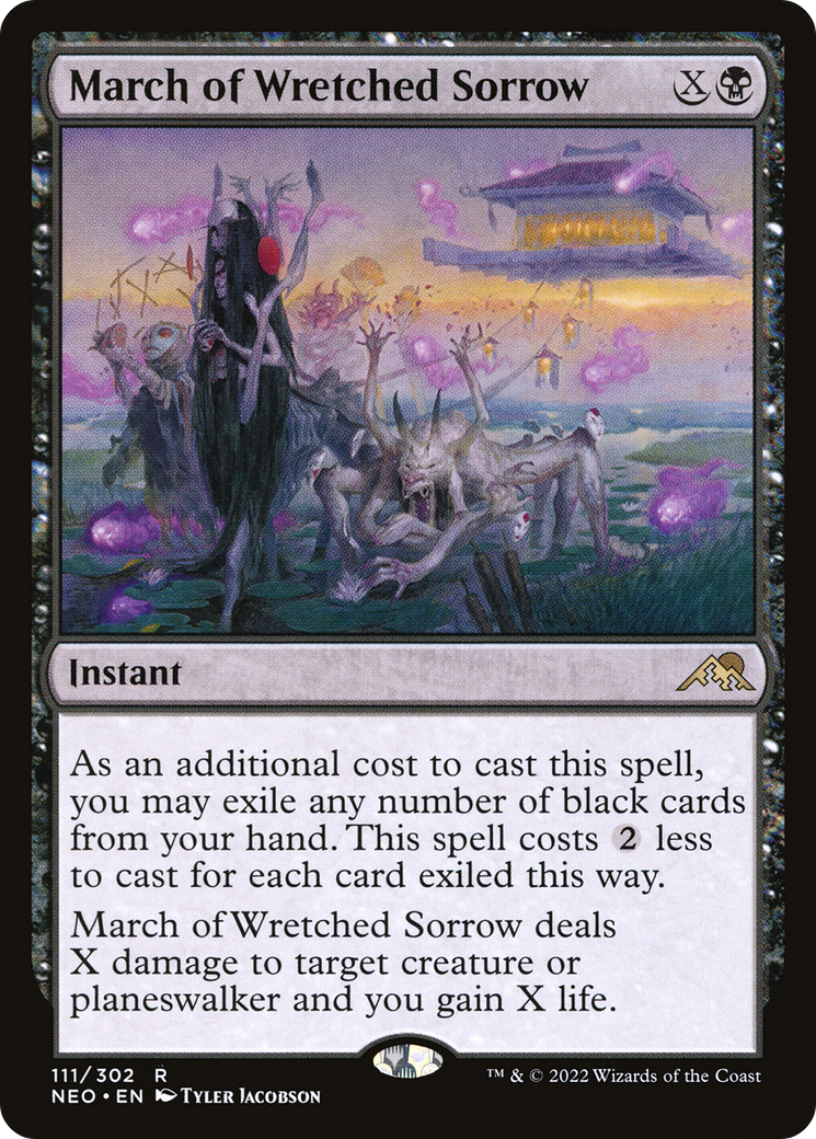 syncbase:45631779471407:1784320231