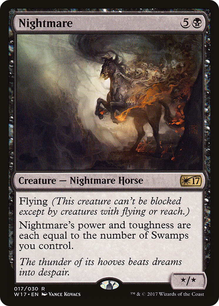 syncbase:45631916474415:1784321743