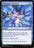 syncbase:45631762235439:1784320073