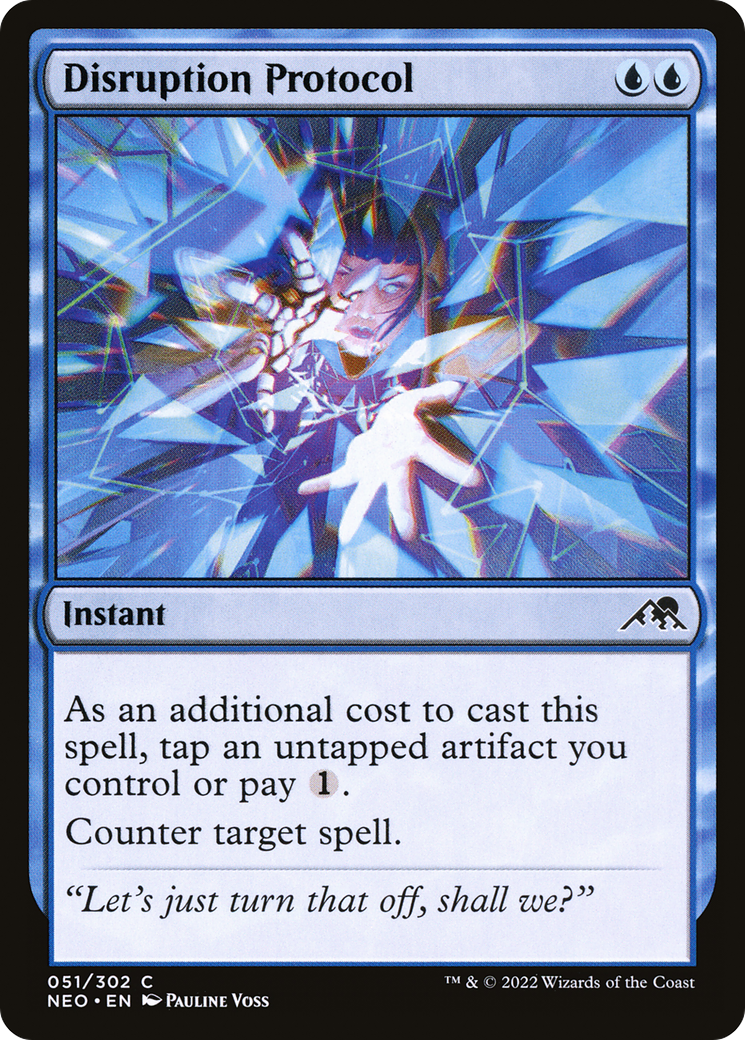syncbase:45631762235439:1784320073