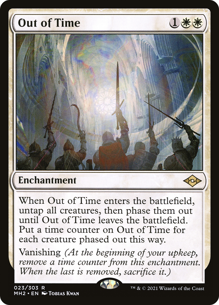 syncbase:45631950356527:1784322209