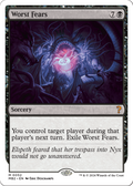 syncbase:45632071991343:1784323917