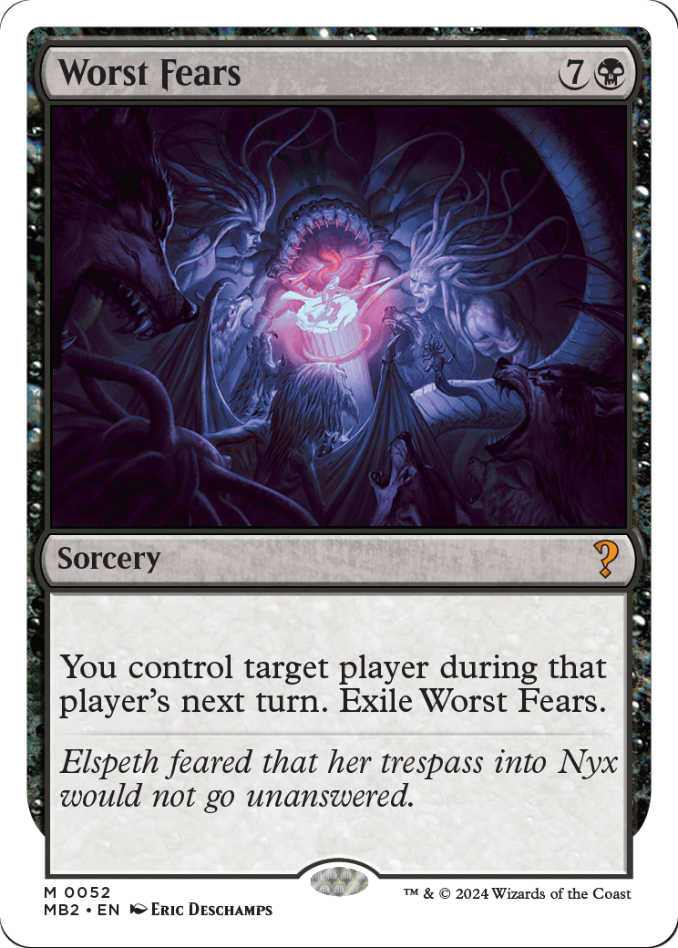 syncbase:45632071991343:1784323917