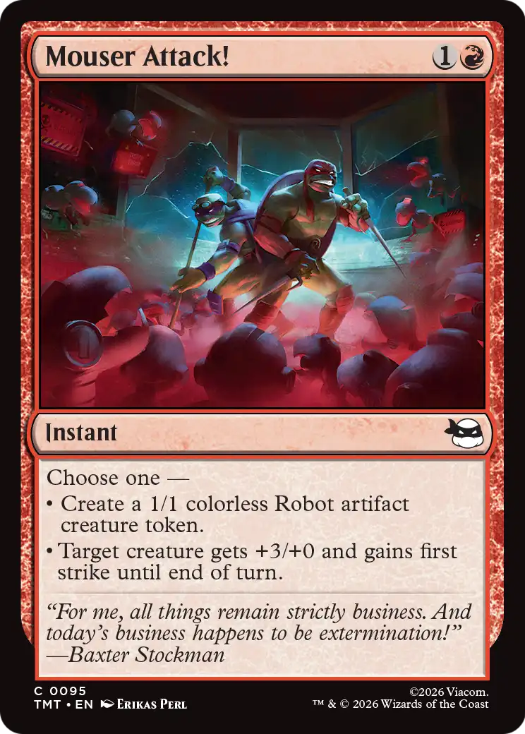 syncbase:45631624151087:1784318505