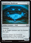 syncbase:45684075069487:1785163755