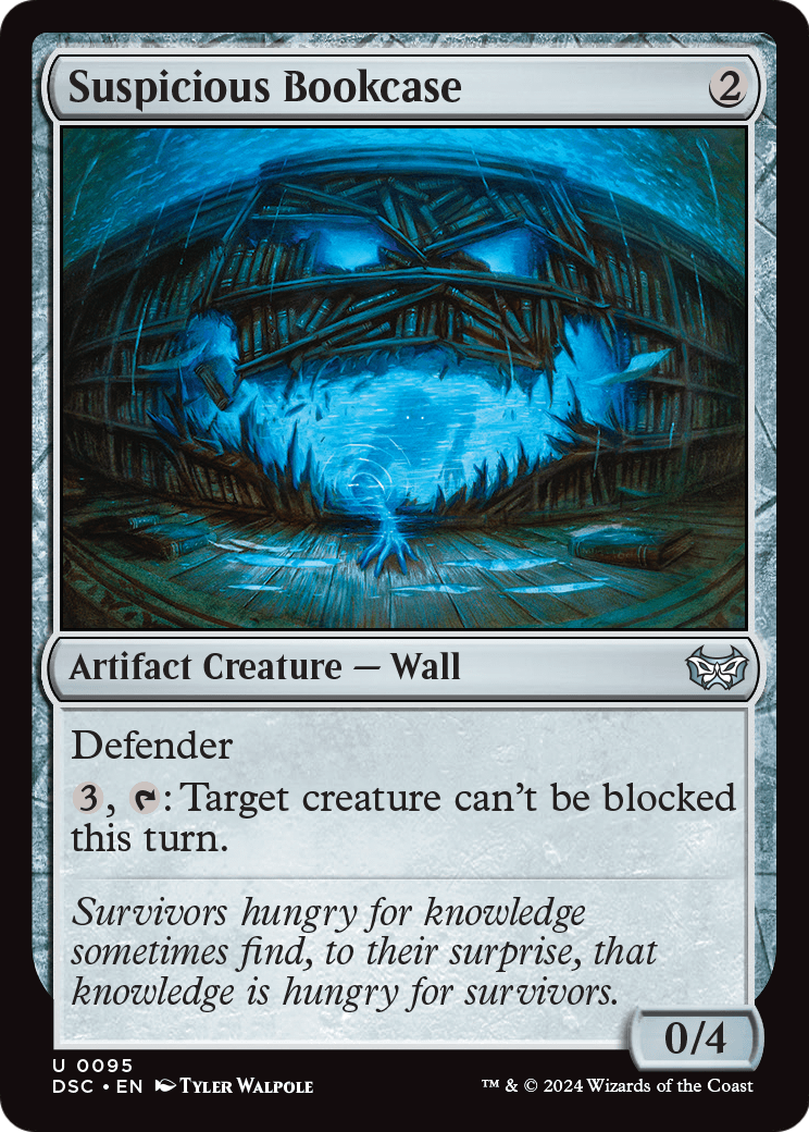 syncbase:45684075069487:1785163755