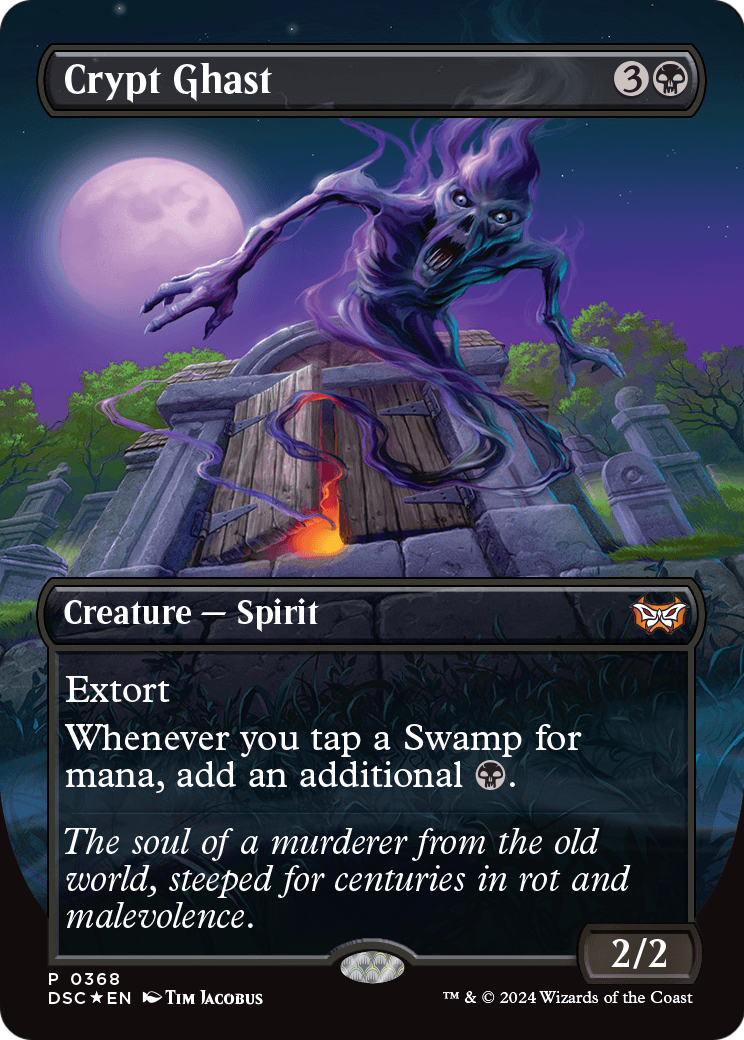 syncbase:45682575638575:1785152585