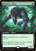 syncbase:45682128453679:1785142751