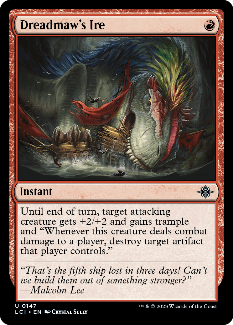 syncbase:45684626423855:1785171762