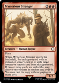 syncbase:45632164233263:1784324534