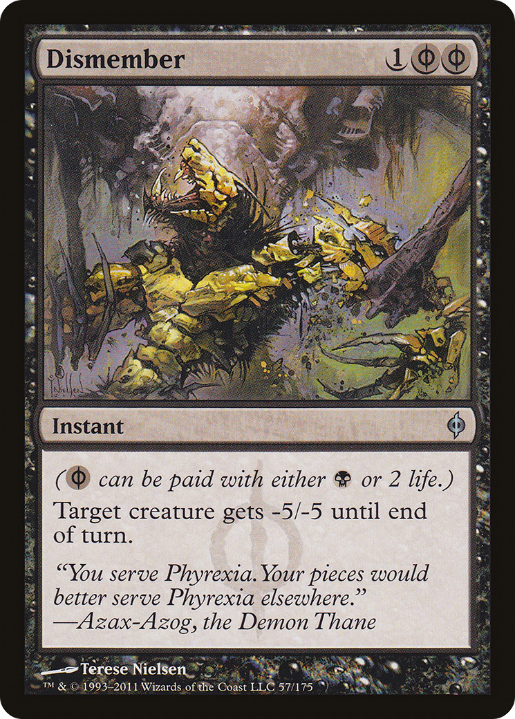 syncbase:45684371587119:1785167924