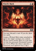 syncbase:45684313096239:1785166945