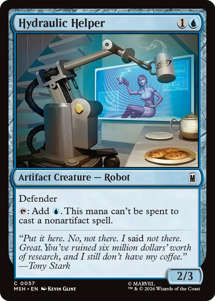 syncbase:45644406390831:1784588636