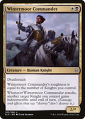 syncbase:45631601967151:1784318362