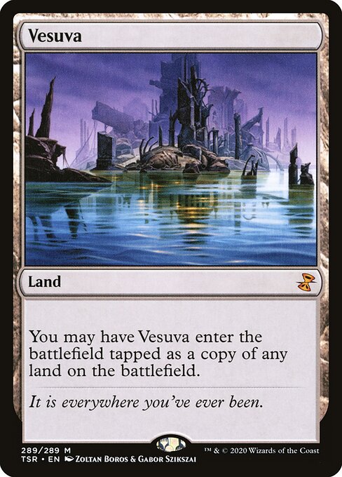 syncbase:45848835817519