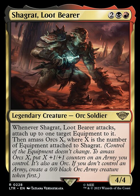syncbase:45849174310959