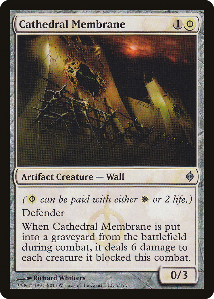 syncbase:45631655051311:1784323170
