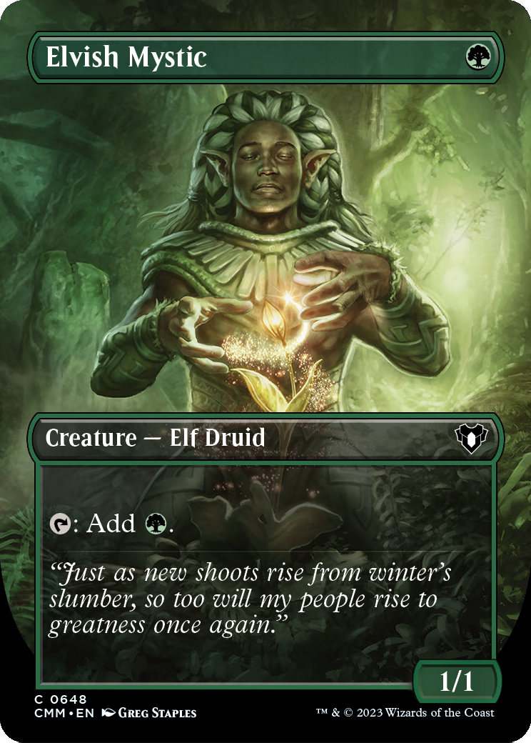 syncbase:45631697092655:1784434853