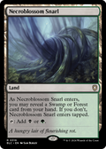 syncbase:45632133824559:1784324242