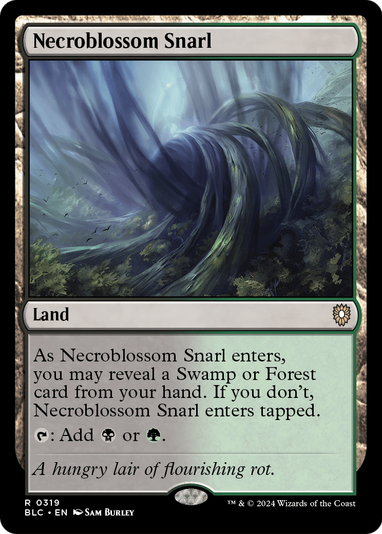 syncbase:45632133824559:1784434081