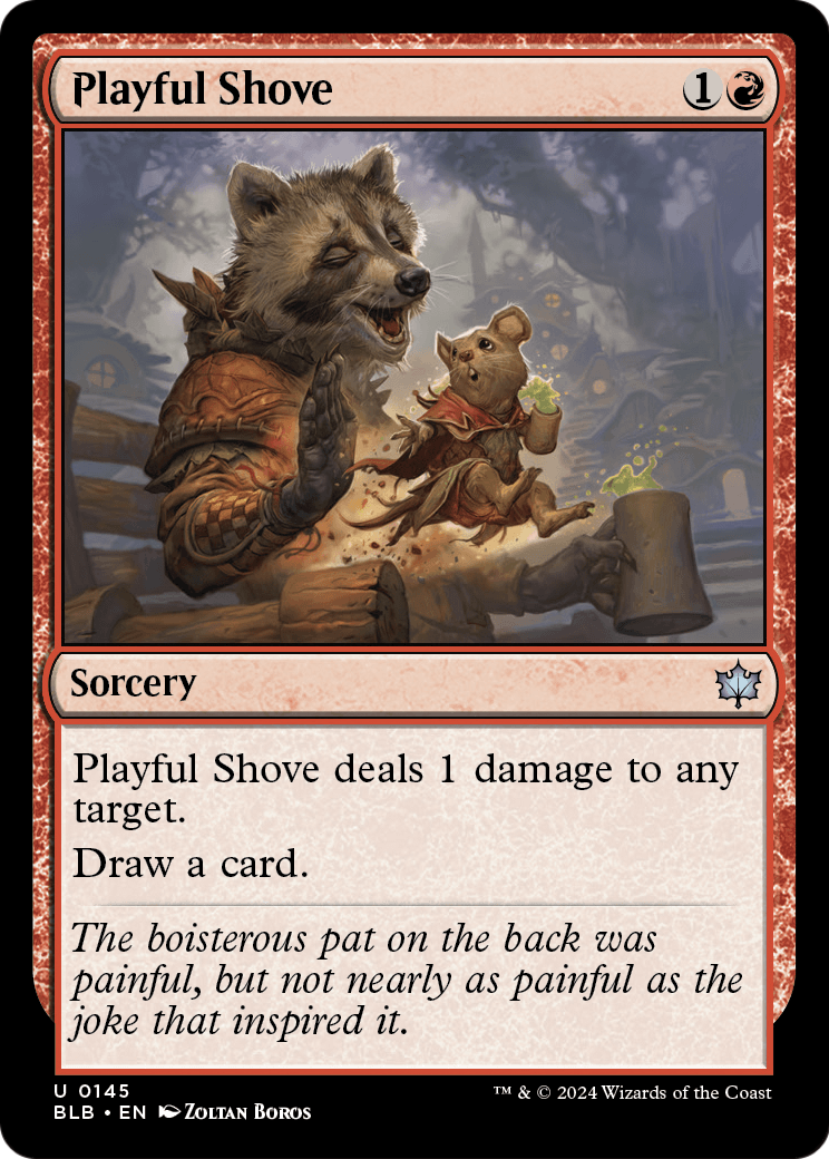 syncbase:45631695192111:1784319385