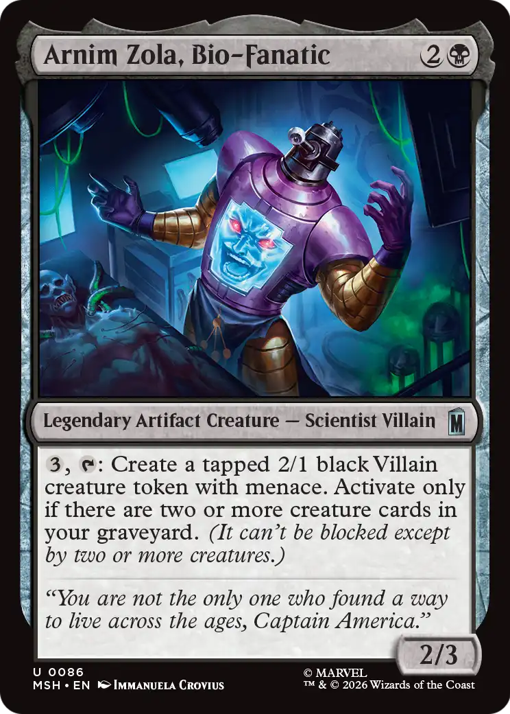 syncbase:45651310379055:1784690697