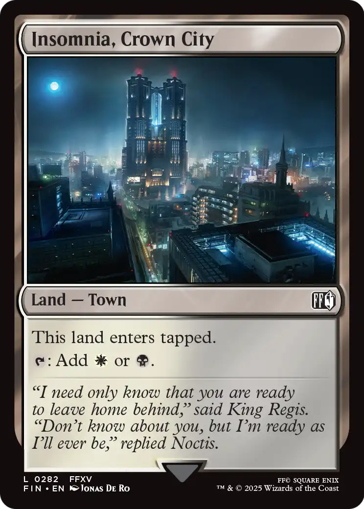 syncbase:45741895548975:1785809205