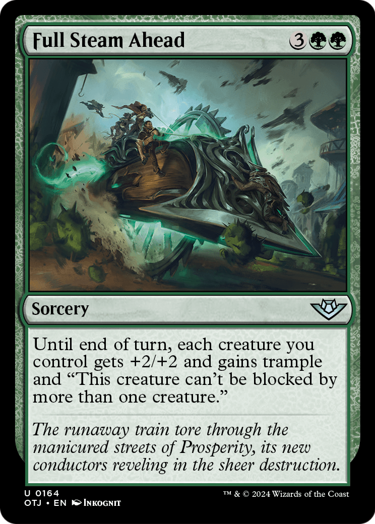 syncbase:45632154501167:1784324404