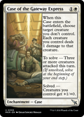 syncbase:45632154337327:1784324401