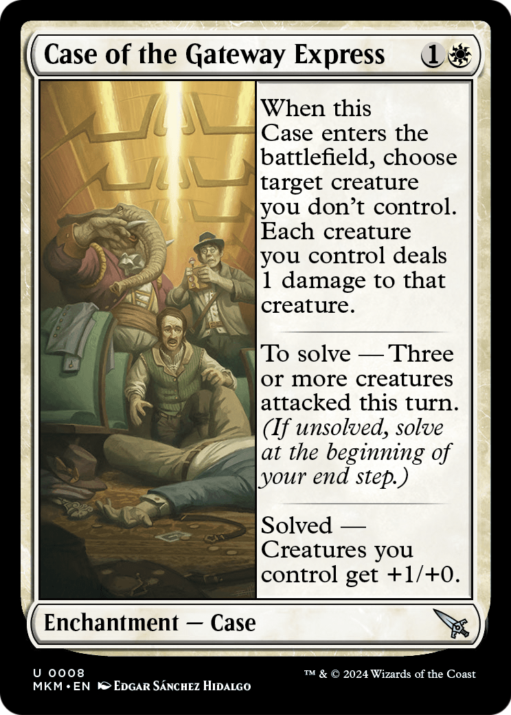 syncbase:45632154337327:1784324401