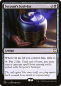 syncbase:45632059473967:1784323729