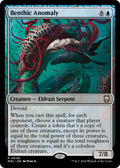 syncbase:45684153647151:1785165107