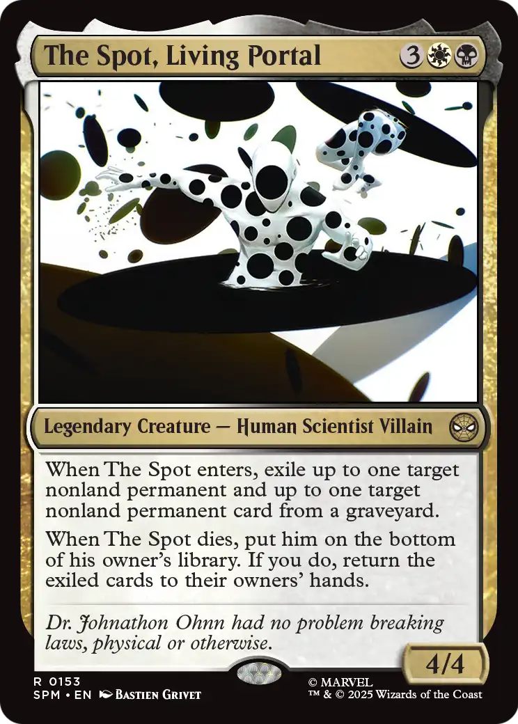 syncbase:45631764758575:1784320114