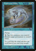 syncbase:45631936167983:1784322007