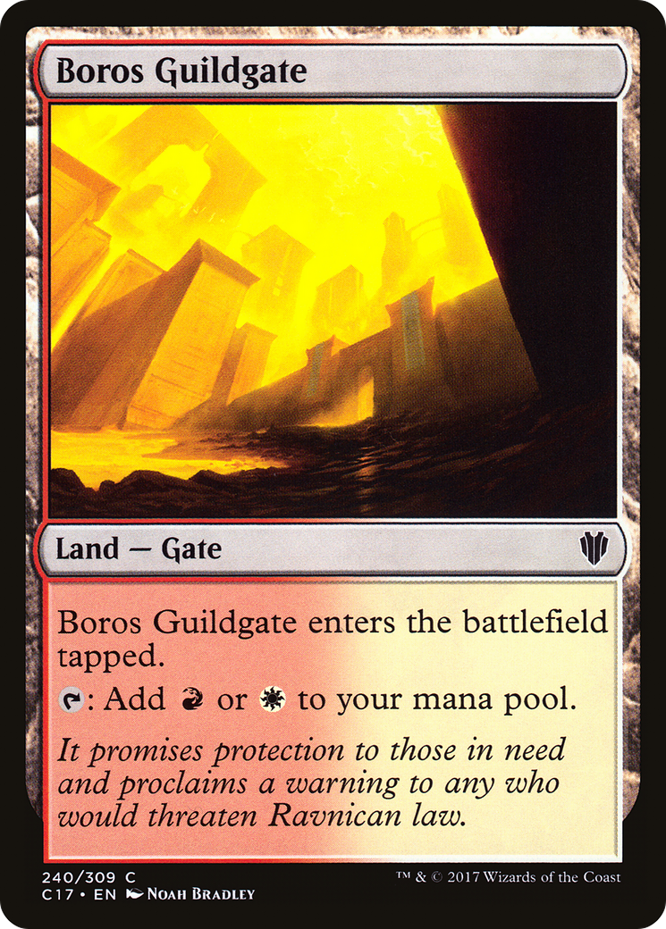 syncbase:45632014745647:1784323182