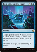 syncbase:45631980797999:1784322671