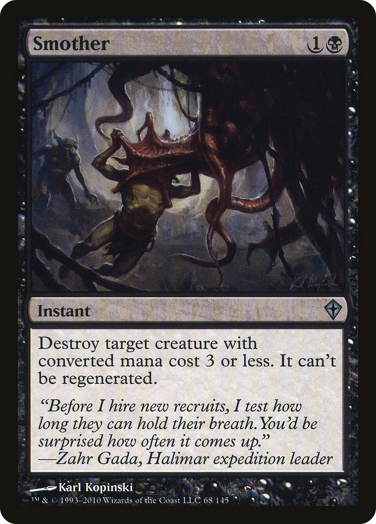 syncbase:45684204404783:1785165599