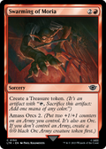 syncbase:45631955828783:1784322288
