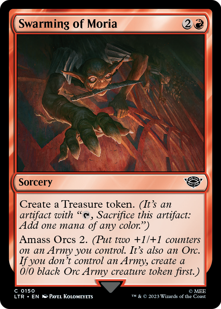 syncbase:45631955828783:1784322288