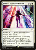 syncbase:45631863586863:1784321277