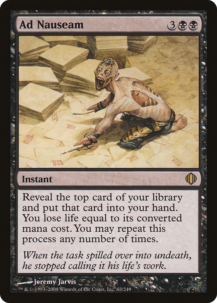 syncbase:45631662981167:1784319051