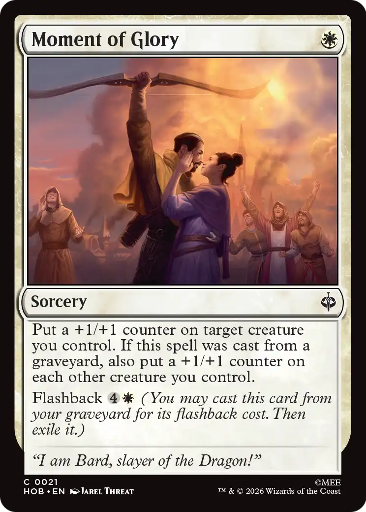 syncbase:45787275558959:1786148167