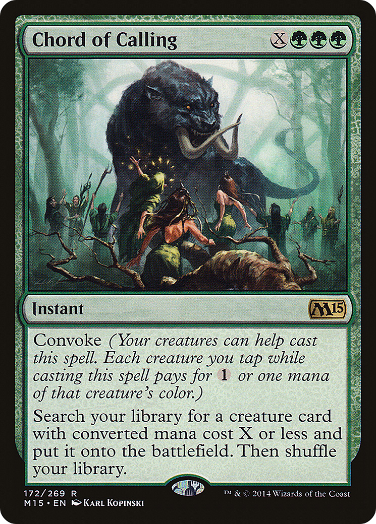 syncbase:45682055872559:1785141100