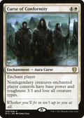 syncbase:45685151236143:1785182076